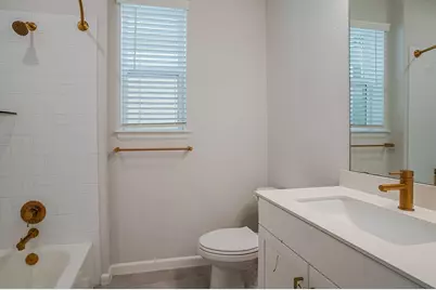 13617 Defiance Pass #136, Austin, TX 78717 - Photo 16
