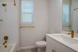 13617 Defiance Pass, Austin, TX 78717 - Photo 16