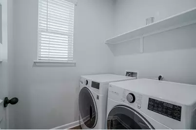 13617 Defiance Pass #136, Austin, TX 78717 - Photo 12