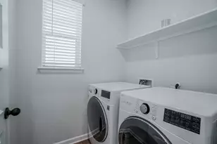 13617 Defiance Pass, Austin, TX 78717 - Photo 12