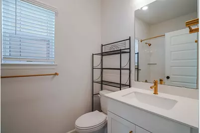 13617 Defiance Pass #136, Austin, TX 78717 - Photo 14