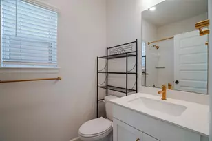 13617 Defiance Pass, Austin, TX 78717 - Photo 14