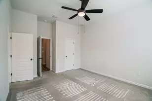 13617 Defiance Pass, Austin, TX 78717 - Photo 8