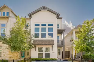 13617 Defiance Pass, Austin, TX 78717 - Photo 1