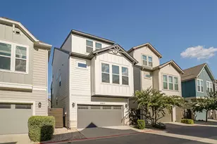 13617 Defiance Pass, Austin, TX 78717 - Photo 20