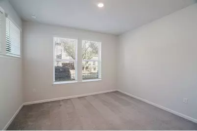 13617 Defiance Pass #136, Austin, TX 78717 - Photo 18