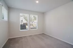 13617 Defiance Pass, Austin, TX 78717 - Photo 18