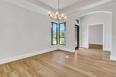 308 Lodestone Lane, Austin, TX 78738 - Photo 10