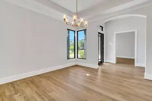 308 Lodestone Ln, Austin, TX 78738 - Photo 10