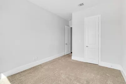 308 Lodestone Lane, Austin, TX 78738 - Photo 22
