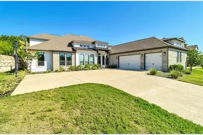 308 Lodestone Lane, Austin, TX 78738 - Photo 8