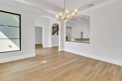 308 Lodestone Lane, Austin, TX 78738 - Photo 12