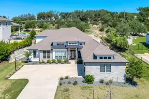 308 Lodestone Ln, Austin, TX 78738 - Photo 1
