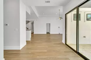 308 Lodestone Ln, Austin, TX 78738 - Photo 14