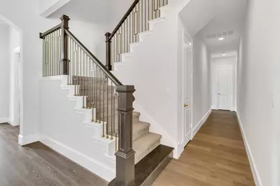 308 Lodestone Lane, Austin, TX 78738 - Photo 20