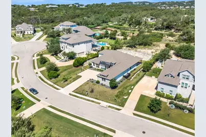 308 Lodestone Lane, Austin, TX 78738 - Photo 6