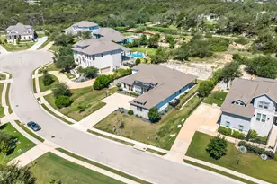 308 Lodestone Ln, Austin, TX 78738 - Photo 6