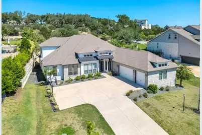 308 Lodestone Lane, Austin, TX 78738 - Photo 2