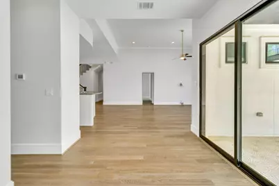 308 Lodestone Lane, Austin, TX 78738 - Photo 14