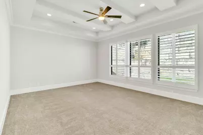 308 Lodestone Lane, Austin, TX 78738 - Photo 24