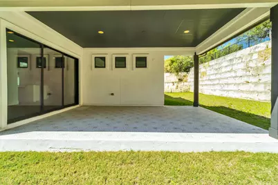 308 Lodestone Lane, Austin, TX 78738 - Photo 36