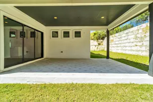 308 Lodestone Ln, Austin, TX 78738 - Photo 36