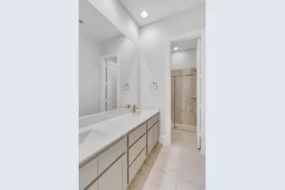 308 Lodestone Lane, Austin, TX 78738 - Photo 34