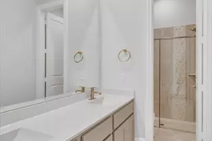 308 Lodestone Ln, Austin, TX 78738 - Photo 34