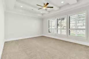 308 Lodestone Ln, Austin, TX 78738 - Photo 24