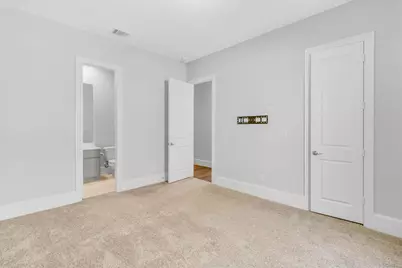308 Lodestone Lane, Austin, TX 78738 - Photo 28