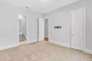 308 Lodestone Ln, Austin, TX 78738 - Photo 28