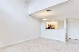 2104 Cullen Ave, Austin, TX 78757 - Photo 2