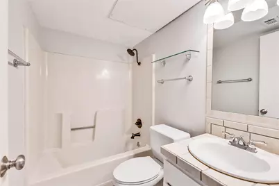 2104 Cullen Avenue #7-207, Austin, TX 78757 - Photo 16