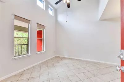 2104 Cullen Avenue #7-207, Austin, TX 78757 - Photo 4