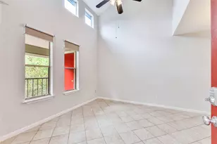 2104 Cullen Ave, Austin, TX 78757 - Photo 4