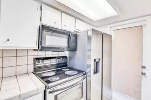2104 Cullen Ave, Austin, TX 78757 - Photo 6