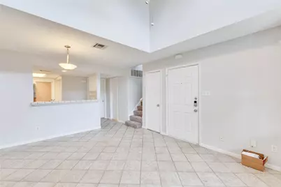 2104 Cullen Avenue #7-207, Austin, TX 78757 - Photo 8