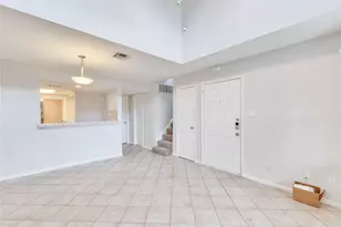 2104 Cullen Ave, Austin, TX 78757 - Photo 8