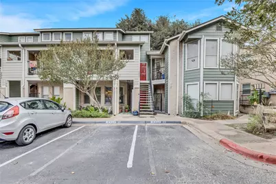 2104 Cullen Avenue #7-207, Austin, TX 78757 - Photo 24