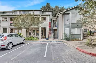2104 Cullen Ave, Austin, TX 78757 - Photo 24
