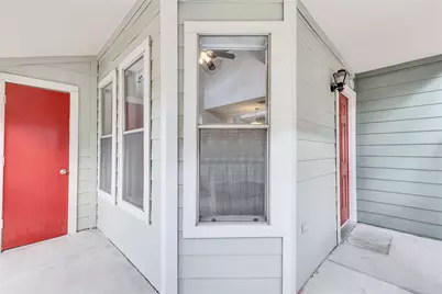 2104 Cullen Avenue #7-207, Austin, TX 78757 - Photo 20