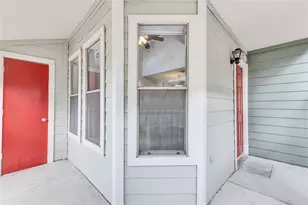 2104 Cullen Ave, Austin, TX 78757 - Photo 20