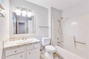 2104 Cullen Ave, Austin, TX 78757 - Photo 14