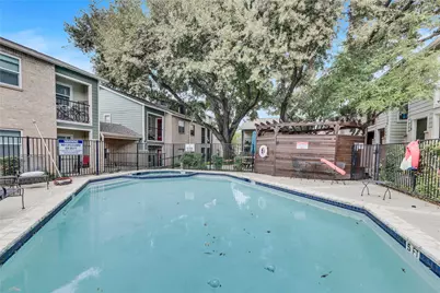 2104 Cullen Avenue #7-207, Austin, TX 78757 - Photo 22