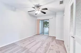 2104 Cullen Ave, Austin, TX 78757 - Photo 12
