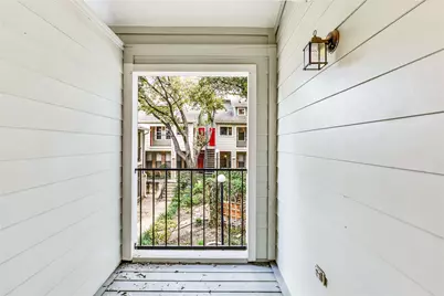 2104 Cullen Avenue #7-207, Austin, TX 78757 - Photo 18