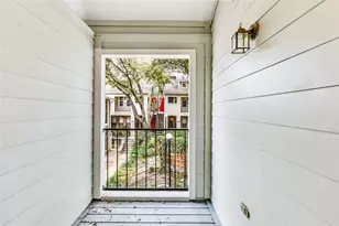 2104 Cullen Ave, Austin, TX 78757 - Photo 18