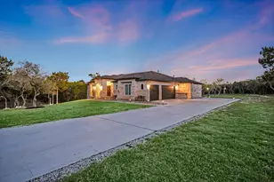 250 Brown Saddle Cv, Driftwood, TX 78619 - Photo 2