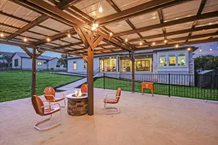 250 Brown Saddle Cv, Driftwood, TX 78619 - Photo 6