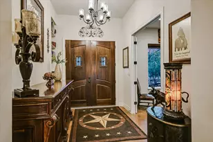 250 Brown Saddle Cv, Driftwood, TX 78619 - Photo 8